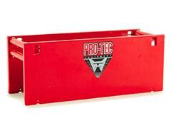 Sword Pro Tec Equipment Trench Box 